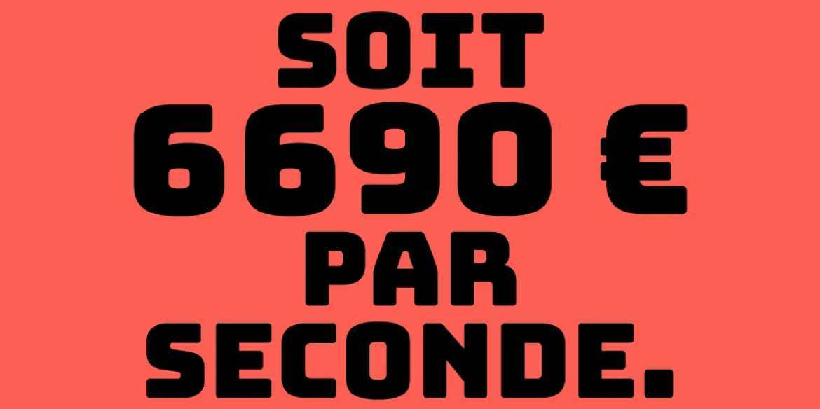 Mercredi 10 septembre - Bloquer l'économie pour gagner une société juste (Valence)