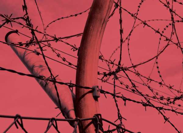 18 décembre - Journée internationale des migrants à Romans