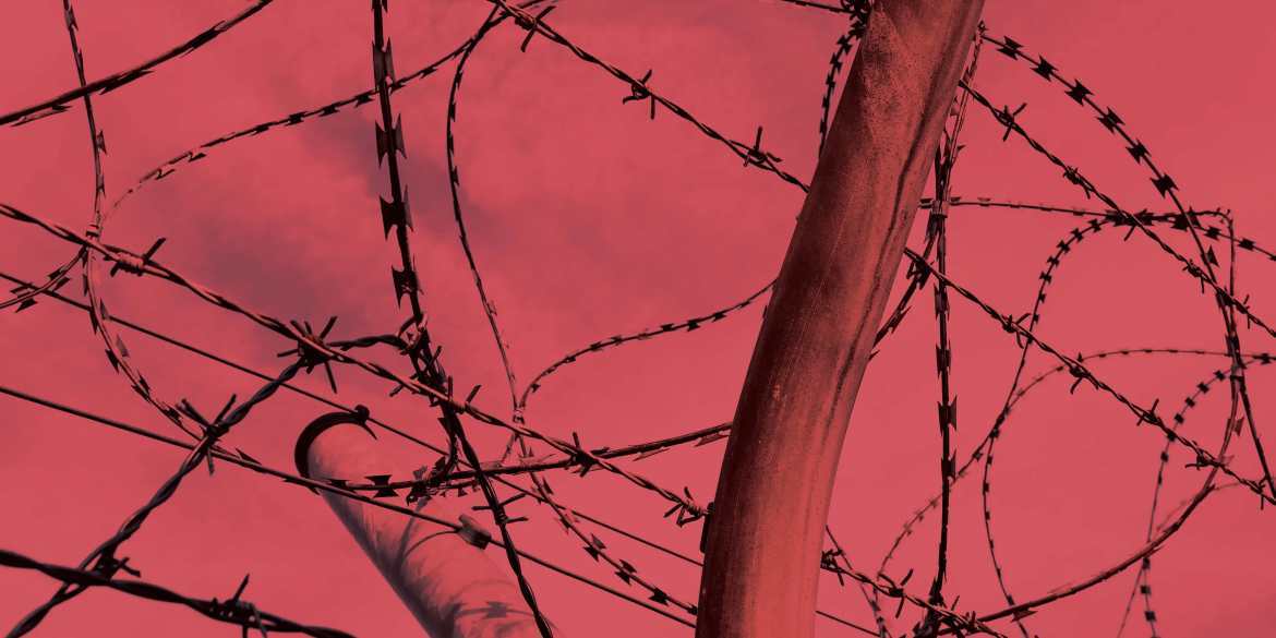 18 décembre - Journée internationale des migrants à Romans