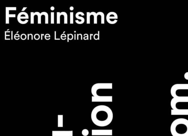Féminisme