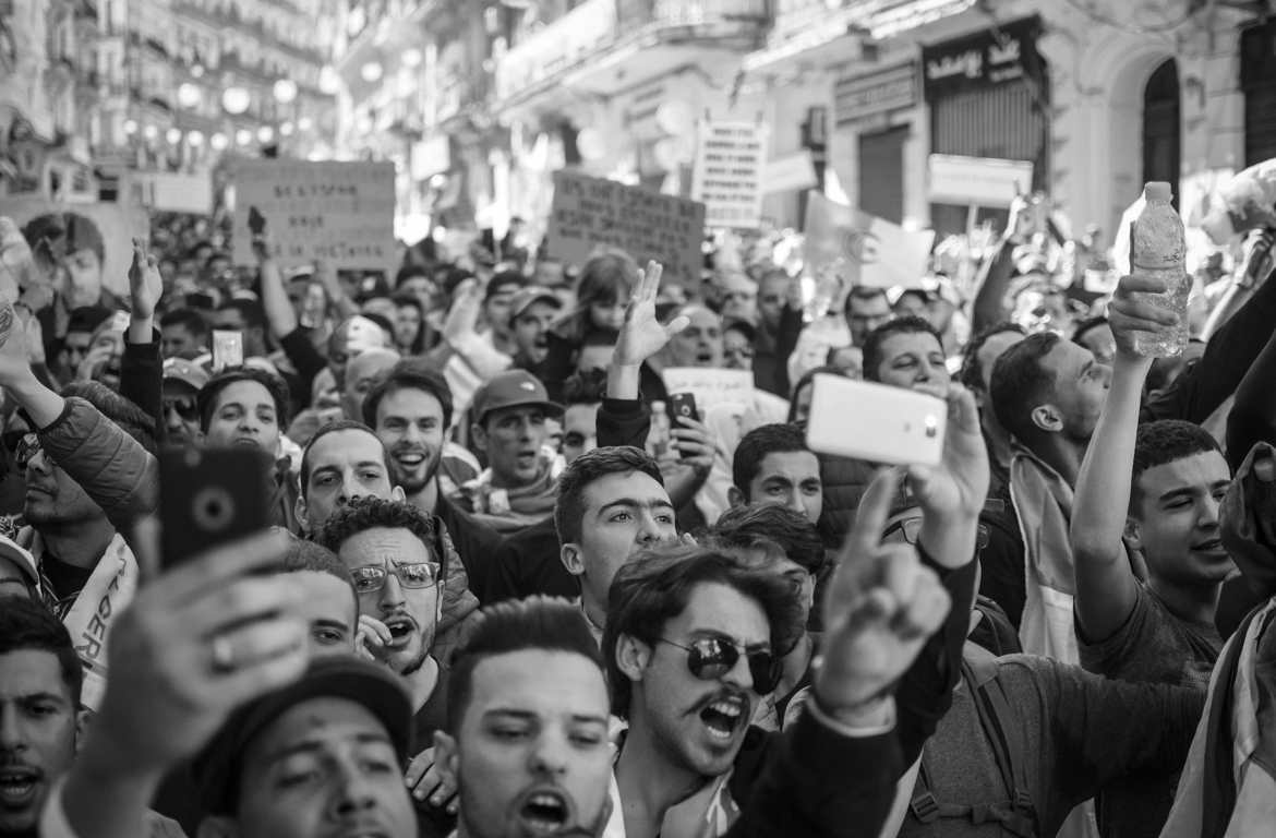 CGT | Union Départementale de la Drôme (26) - 