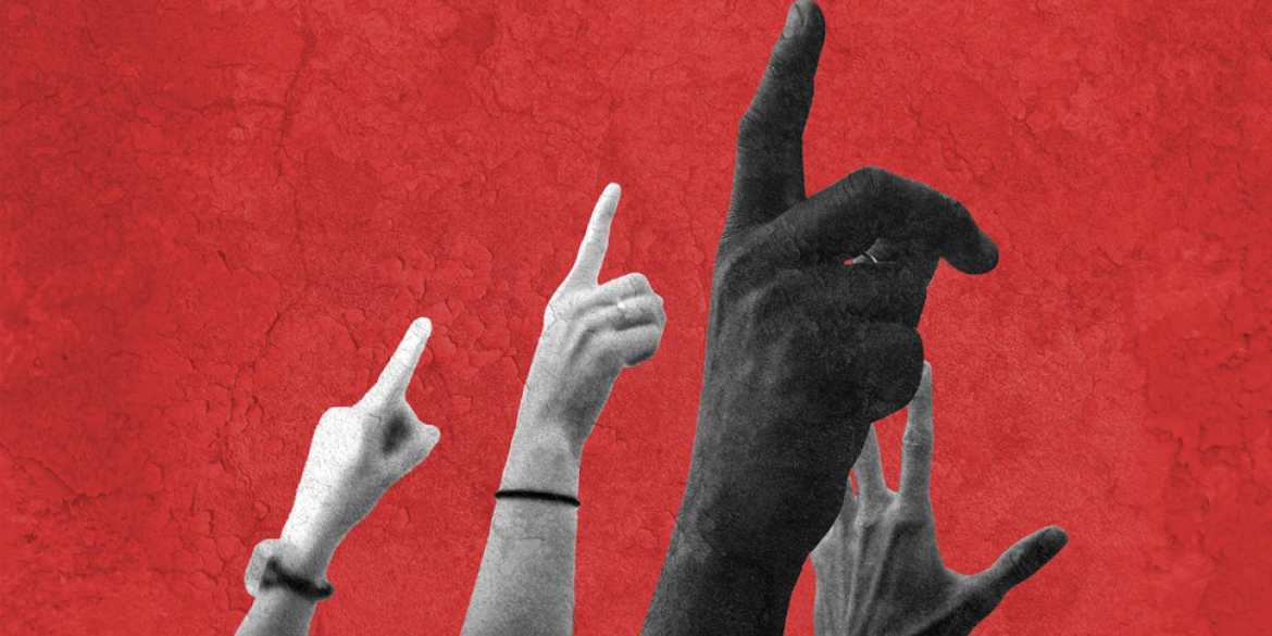 Non à la hausse des frais d'inscription à Grenoble INP - UGA !  (Université Grenobles Alpes)