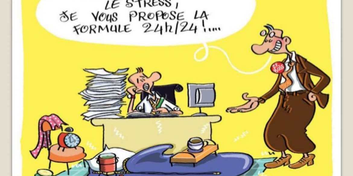 Le Syndicat CGT des  territoriaux  de Donzère  écrit à Madame le Maire