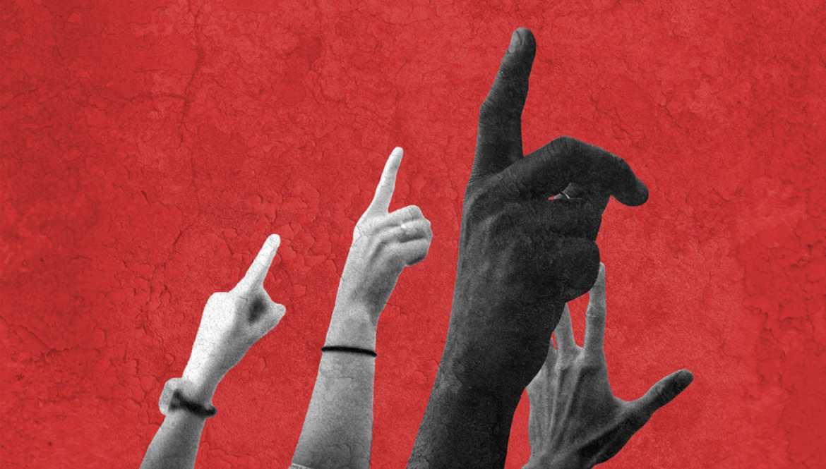 CGT | Union Départementale de la Drôme (26) - 