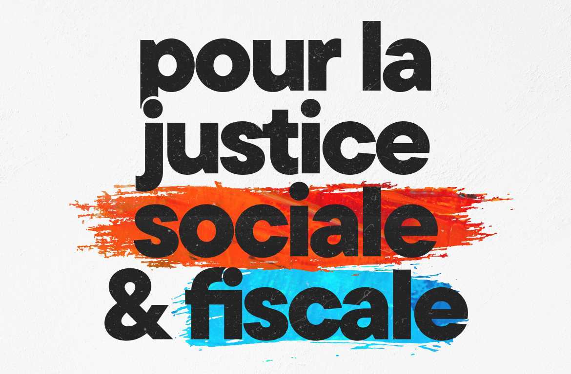 CGT | Union Départementale de la Drôme (26) - 