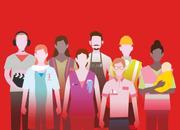 Non à la hausse des frais d'inscription à Grenoble INP - UGA !  (Université Grenobles Alpes)