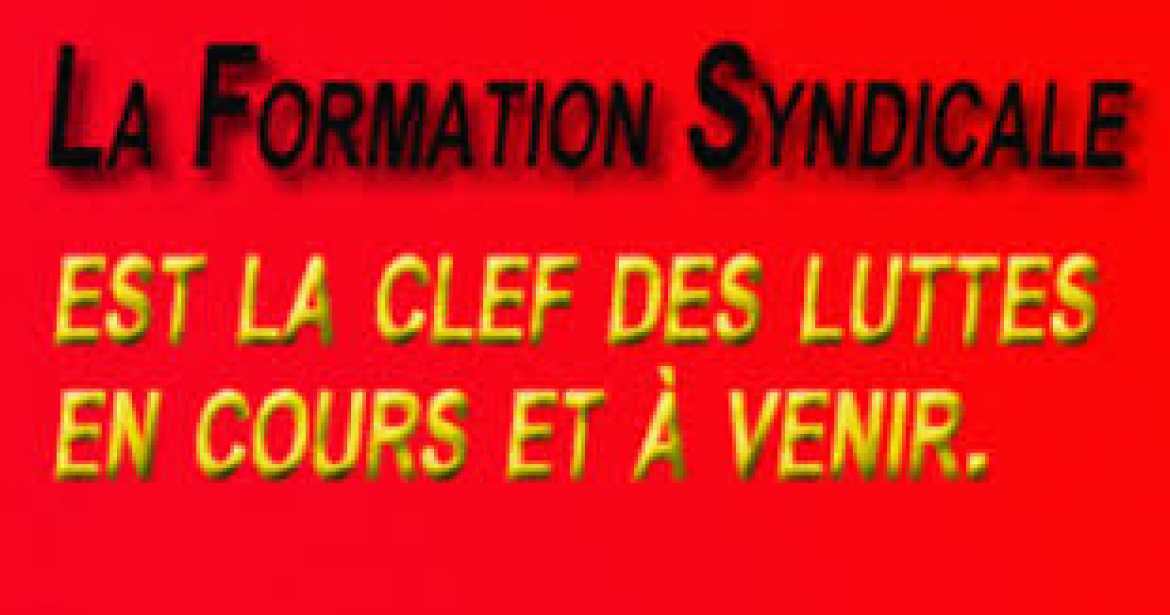 Calendrier prévisionnels des formations Fédé Santé 2021 - cliquez sur l'image pour télécharger