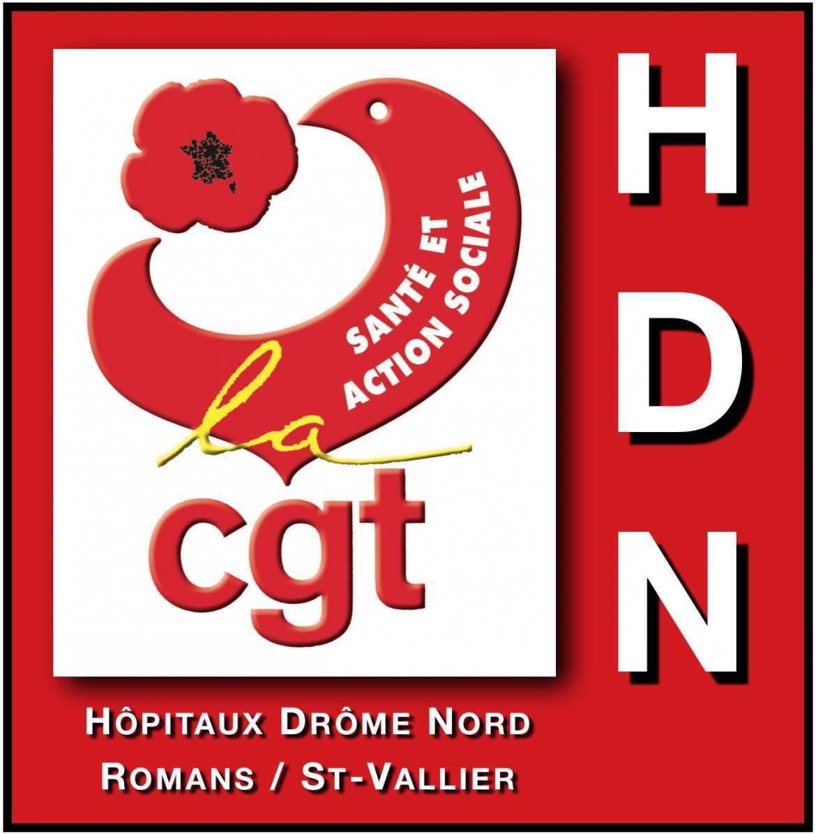 Trois questions à Chantal Méjean, Directrice des Soins