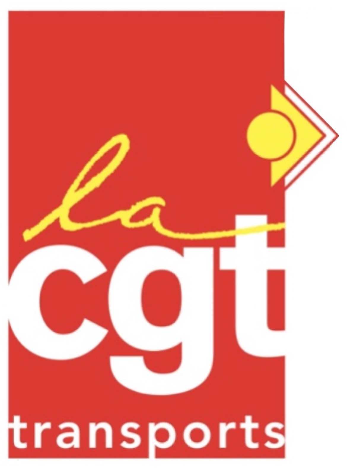 Fédération CGT des Transports
