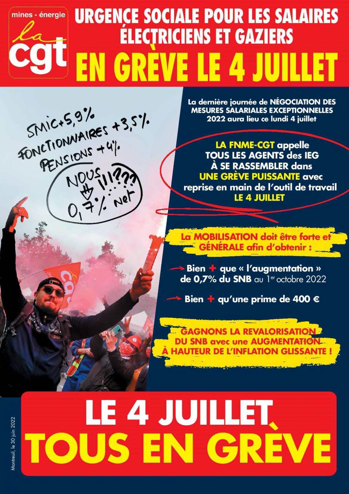 tract CGT-FNME 04 juillet 2022