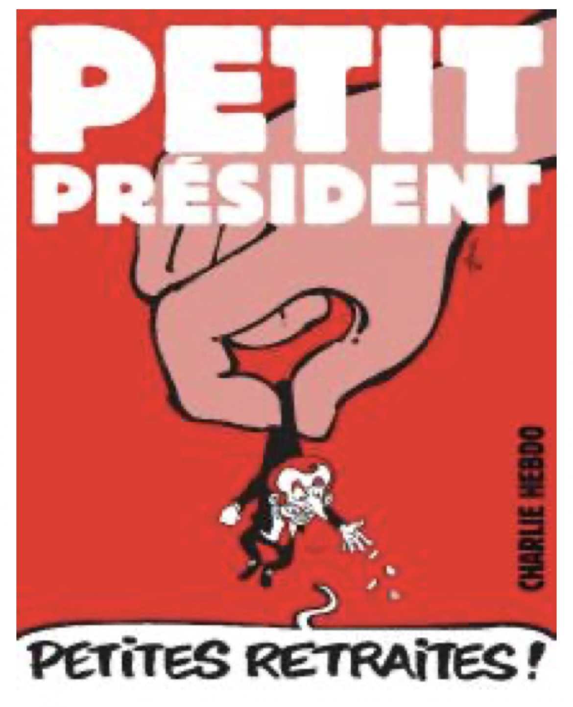 Tract CGT 6 Avril + Tract intersyndical