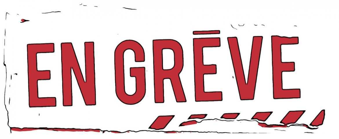 Bourse du travail à Lyon