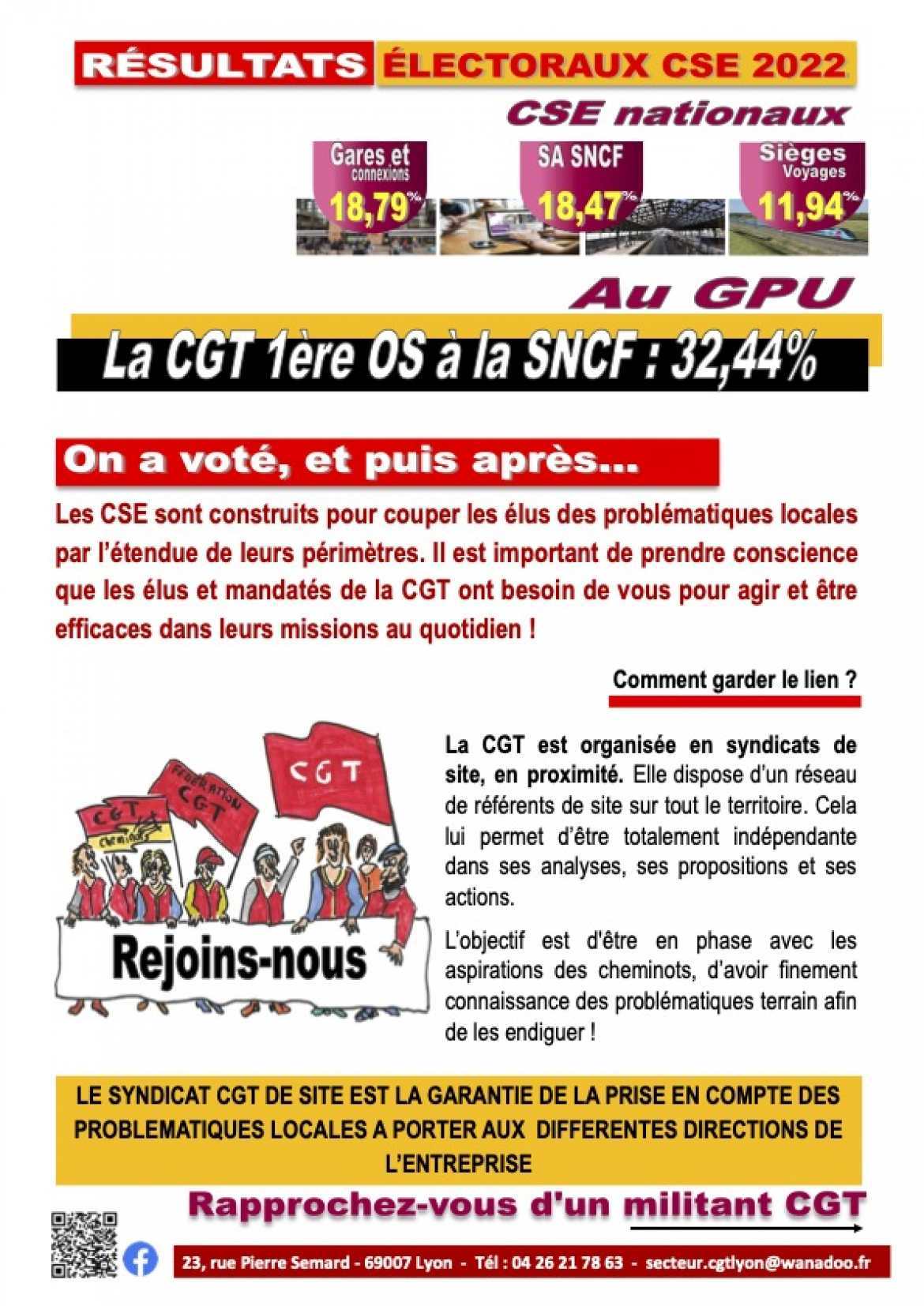 Cheminots-tract analyse élections pro résultats régionaux-p.3