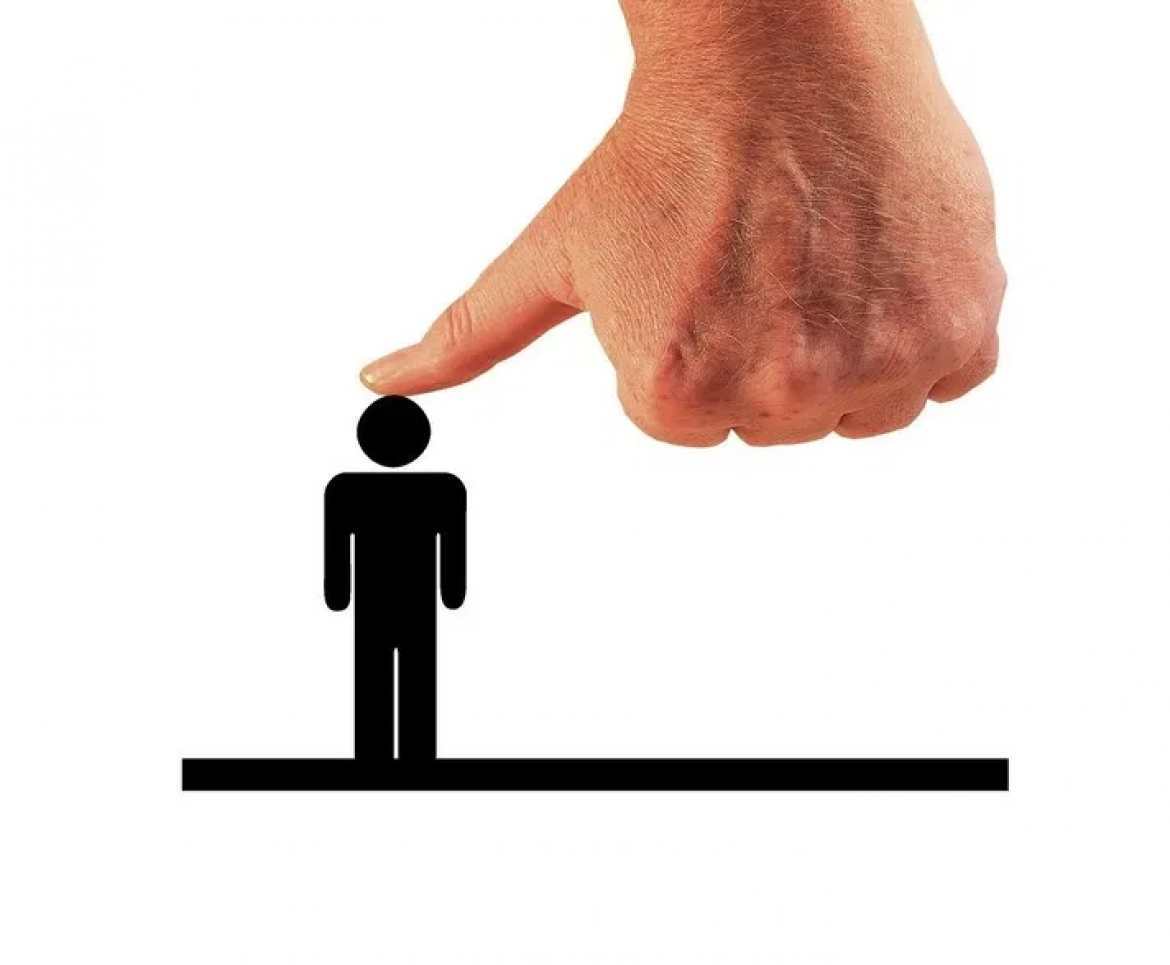 Harcèlement moral : Comment agir ?