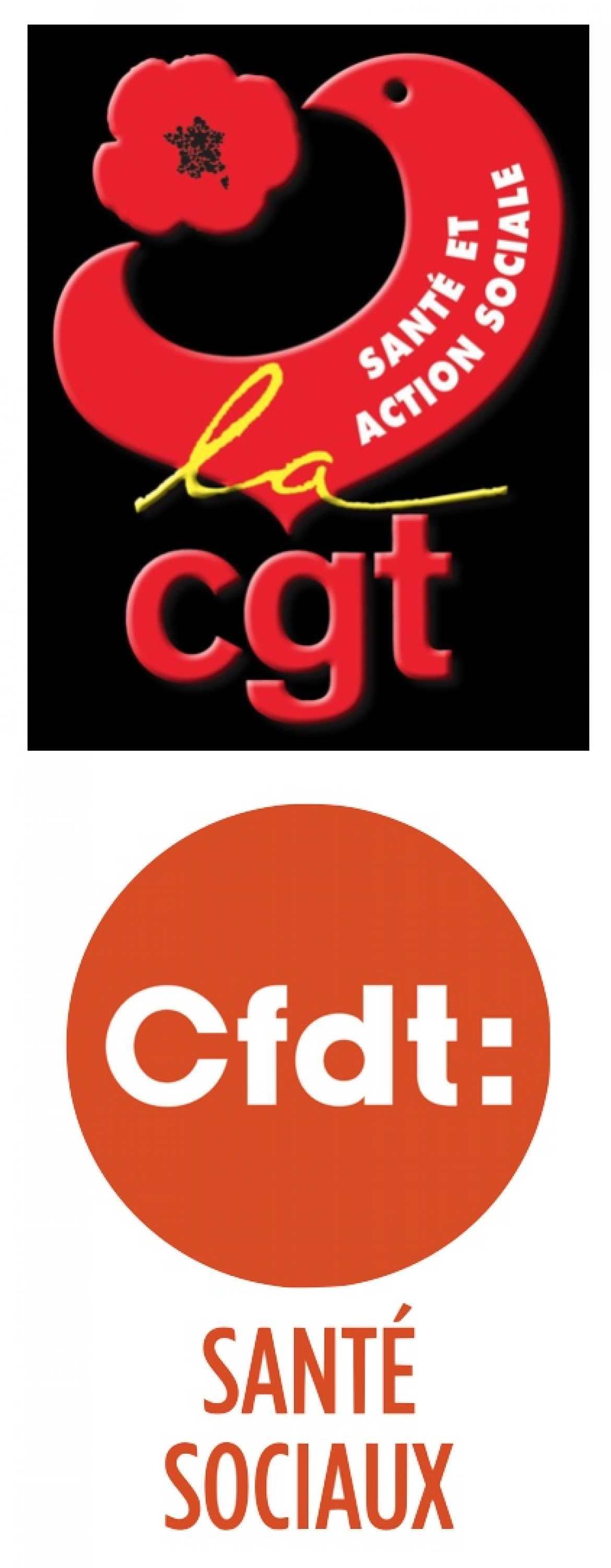 Appel à la grève générale des Etablissements de l'ADAPEI 26