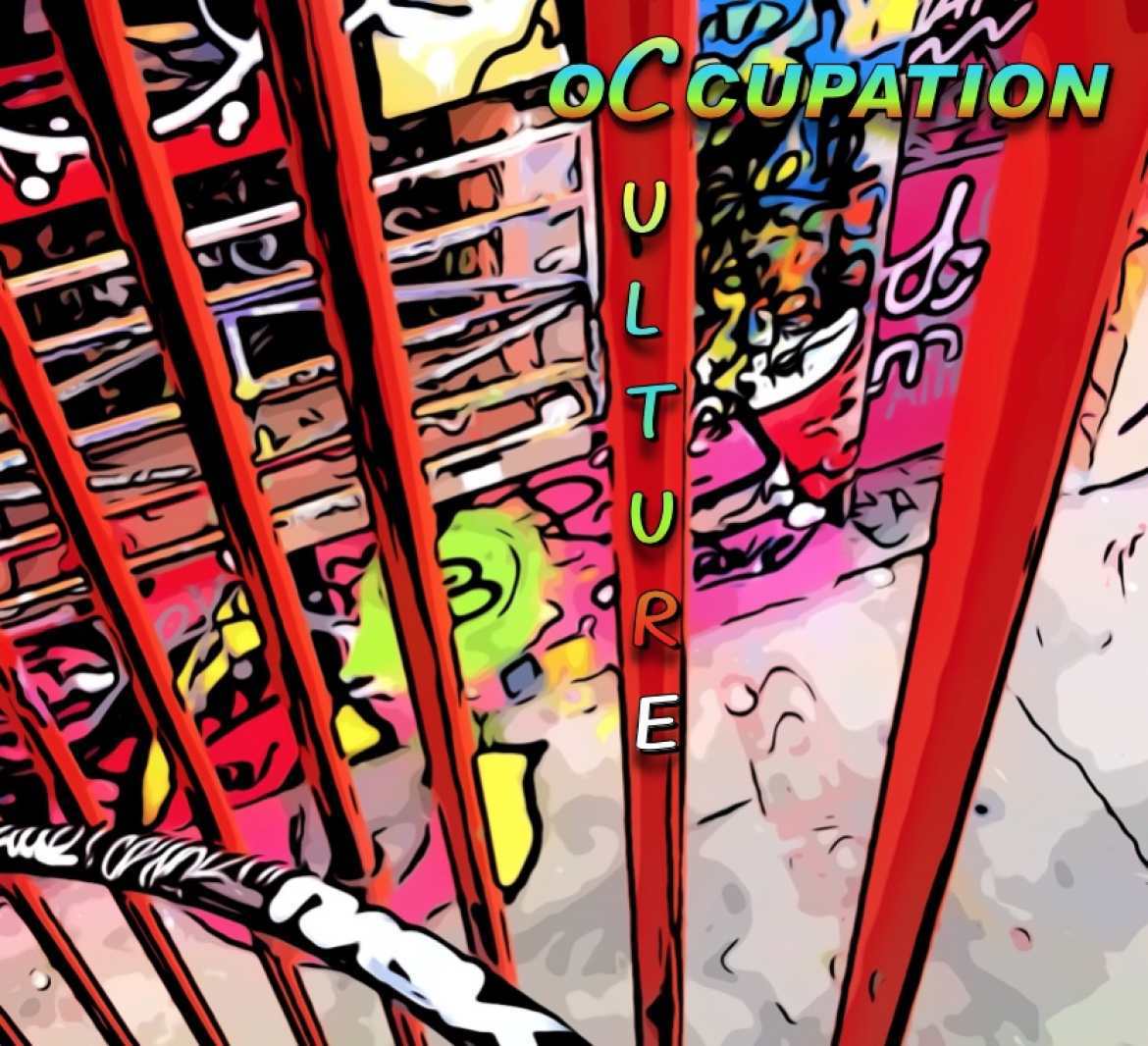 Valence : 43ème lieu culturel occupé en France