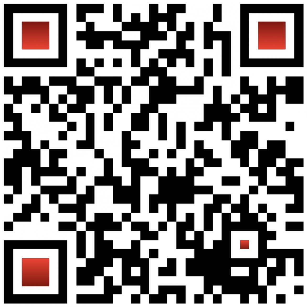 CGT-GHPP - Accès à la Caisse de Solidarité