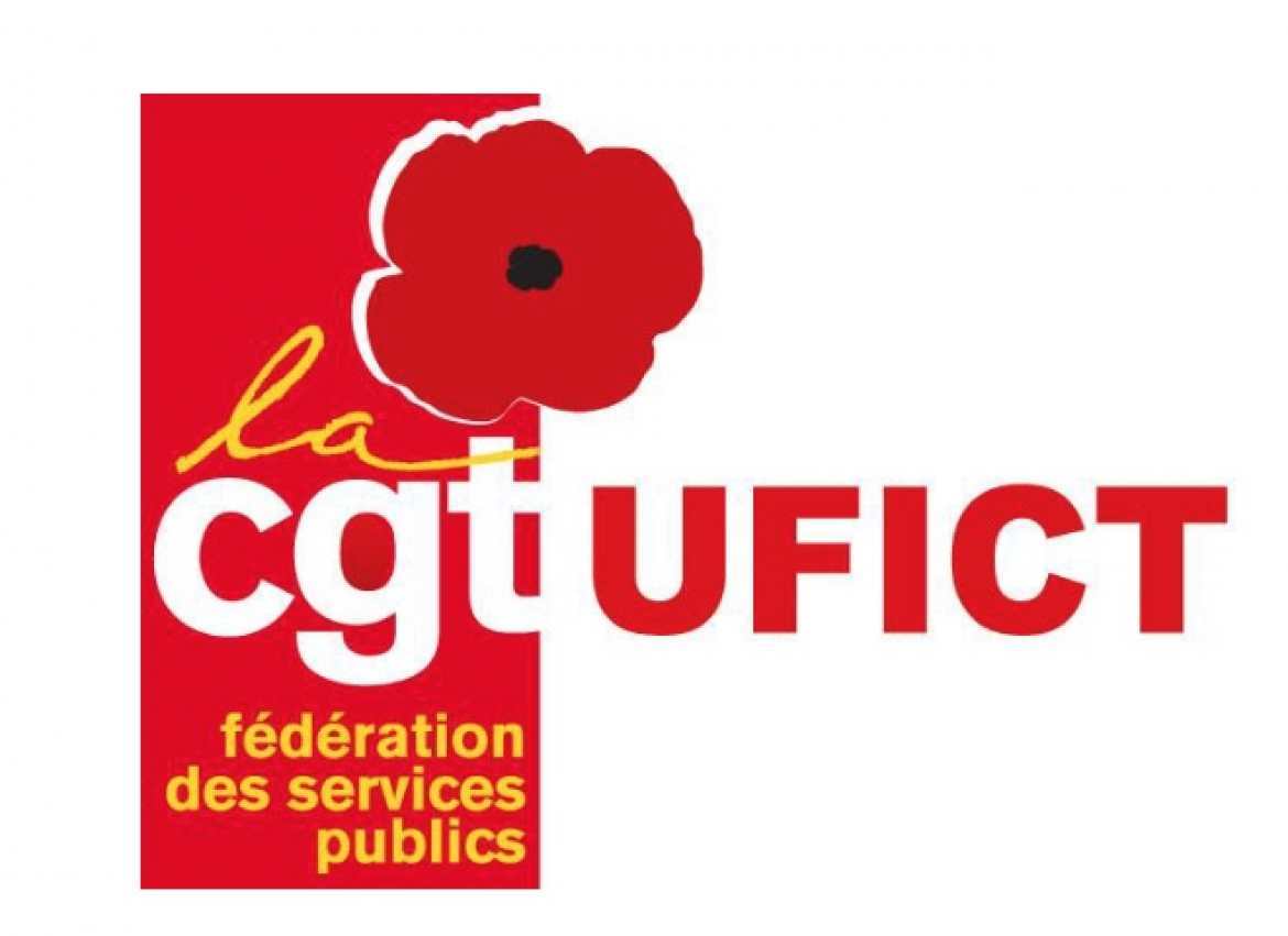 UFICT - Cliquez pour accéder au site