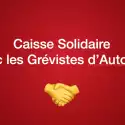 Mobilisation des Salarié.e.s d'Autogrill