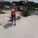 Mobilisation des Salarié.e.s d'Autogrill